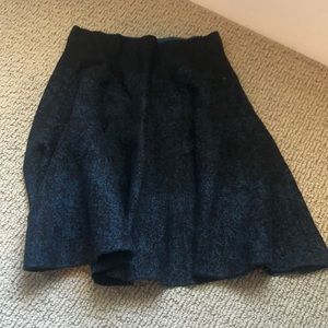 BCBG M skirt